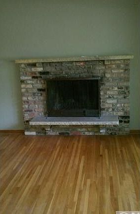 4th image of 6324 70th Ave N