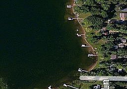 1st image of 10125 Lee Park Lake Ln