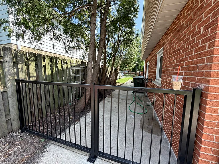 1132 Brighton Pl — Photo 19
