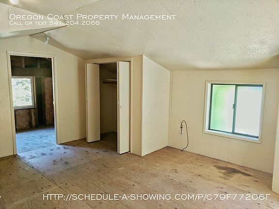 2nd image of 2136 S Windy Bend Dr