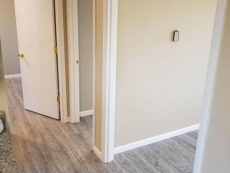 4555 N Woodbridge Rd — Photo 22
