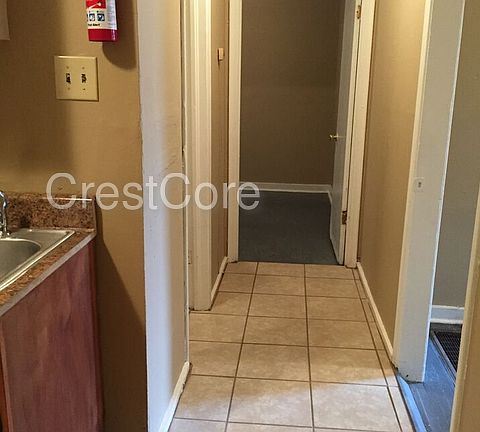 5th image of 2766 Douglass Ave