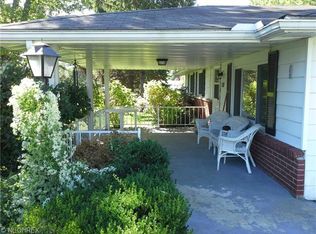 9531 Ellen Dr, Streetsboro, OH