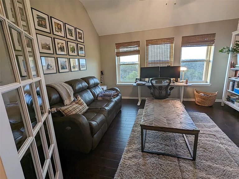10000 Planters Woods Dr — Photo 7