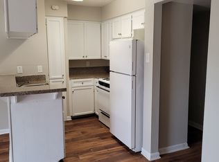 1200 Carolyn Ct APT 2, Humble, TX 77338