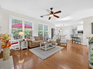 8 Night Hawk Way, Columbia, SC 29229