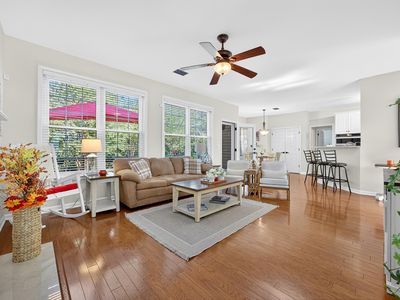 8 Night Hawk Way, COLUMBIA, SC, 29229