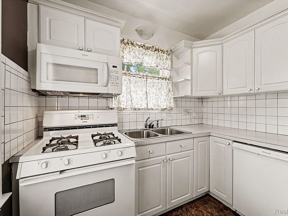150 Ontario Rd, photo 11