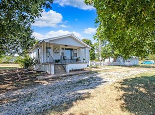12830 W 117th St N, Sedgwick, KS 67135