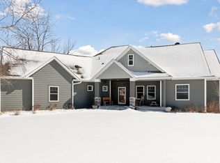 1150 Sunnyfield Rd N, Mound, MN 55364