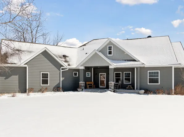 1150 Sunnyfield Rd N, Mound, MN 55364