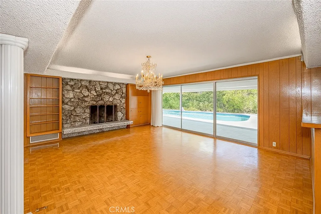 4 bed, 3.5 bath, 2729 sqft, $5,300 — Photo 4