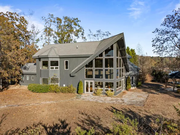 174A Summer Place Ln, Arley, AL 35541