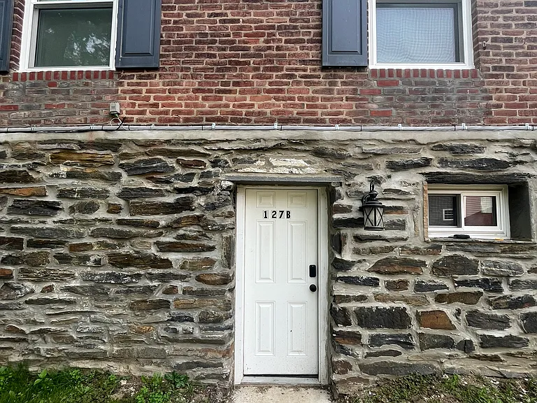127 Springfield Ave #2 — Photo 10