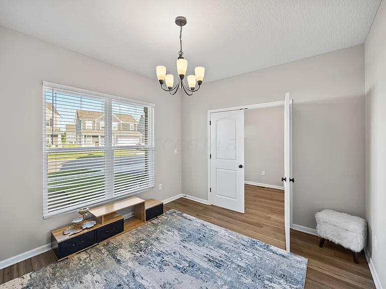 121 Sienna Glenn Dr — Photo 16