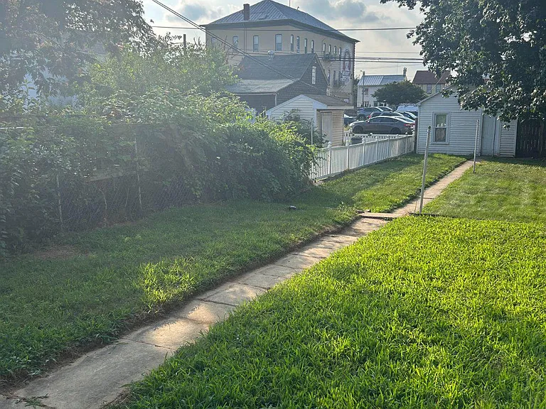 45 E Locust St #1 — Photo 6