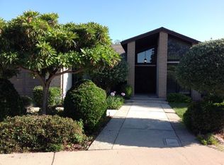 2013 Gainsboro Pl, Modesto, CA 95355