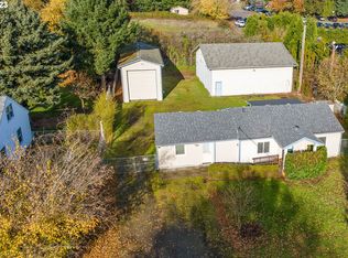 6404 NE 38th St, Vancouver, WA 98661