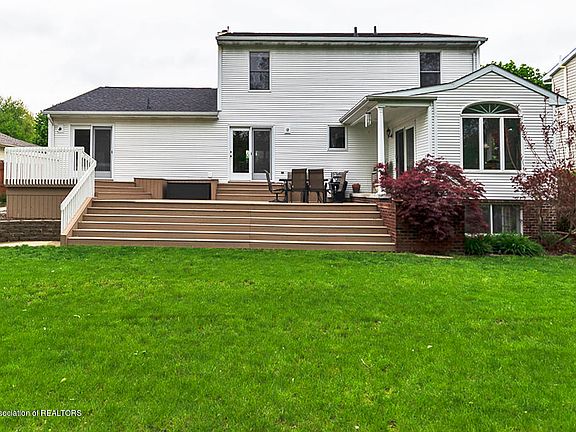 2nd image of 5778 Whisperwood Dr