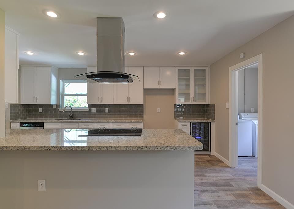 1st image of 6018 W Airport Blvd