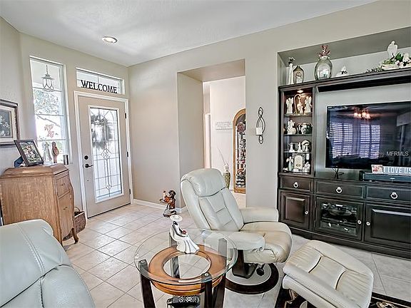 2nd image of 9530 SE 136th Pl