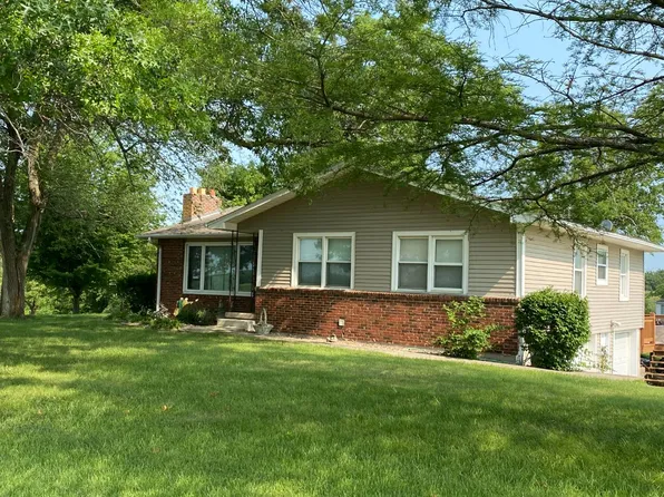 304 W Us Highway 136, Albany, MO 64402