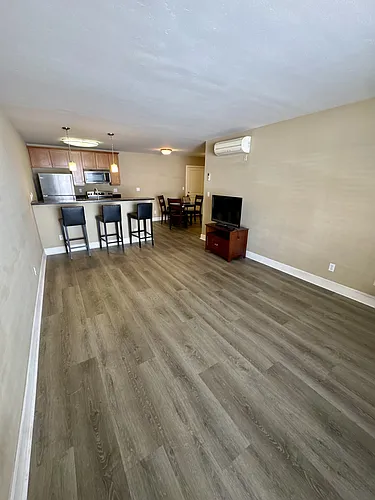 10982 Roebling Ave #313 Photo 1
