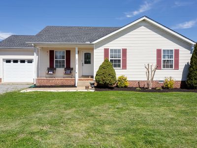 2505 Chalice Dr, Murfreesboro, TN, 37127