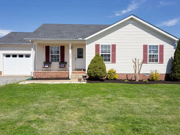 2505 Chalice Dr, Murfreesboro, TN 37127