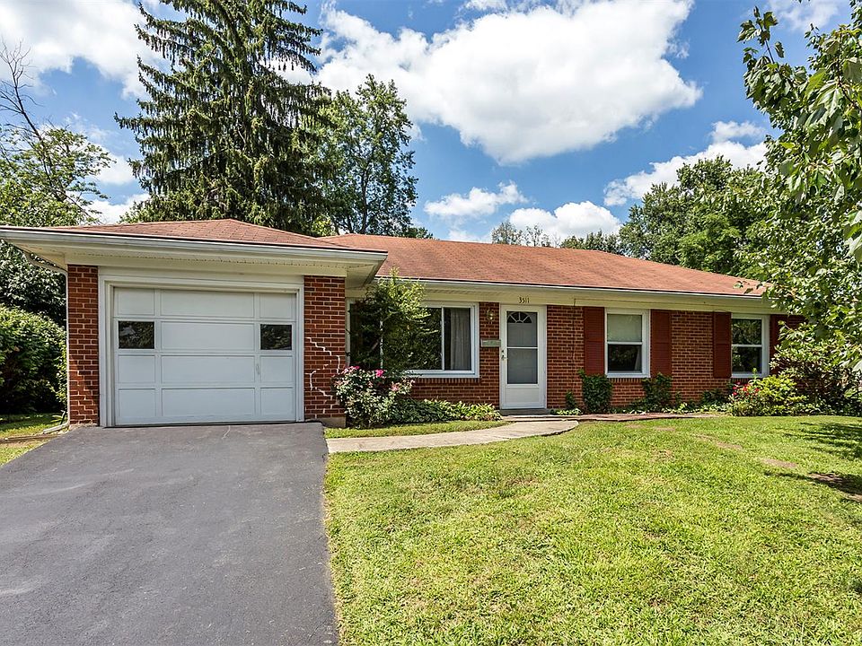 1st image of 3511 Danada Dr