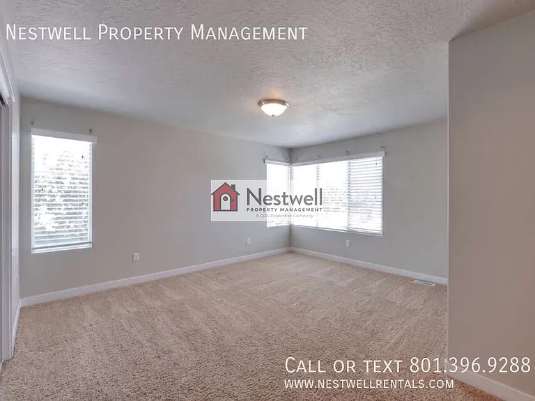11279 S Sweet Pea Ln — Photo 8