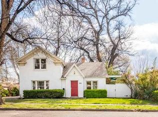 255 S 100 W, Saint George, UT 84770