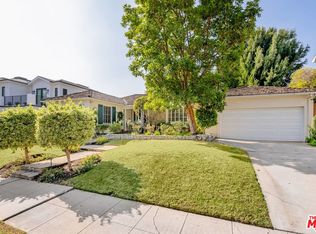 429 S Bentley Ave, Los Angeles, CA 90049
