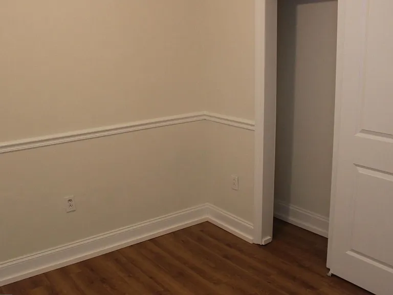 2233 Reed St #1 — Photo 7
