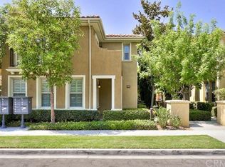 191 Wild Lilac, Irvine, CA 92620