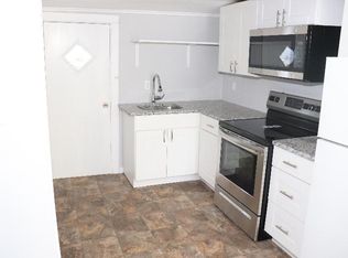 29 Shelton Ave, Wolcott, CT 06716