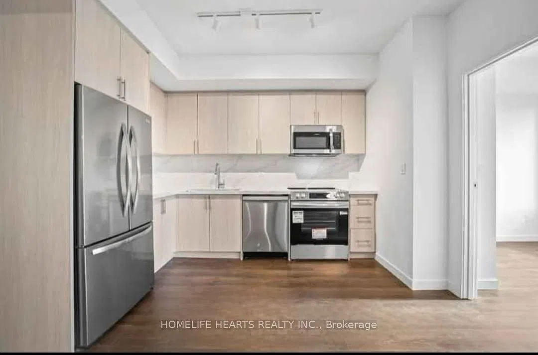 3 bed, $3,000 — Photo 1