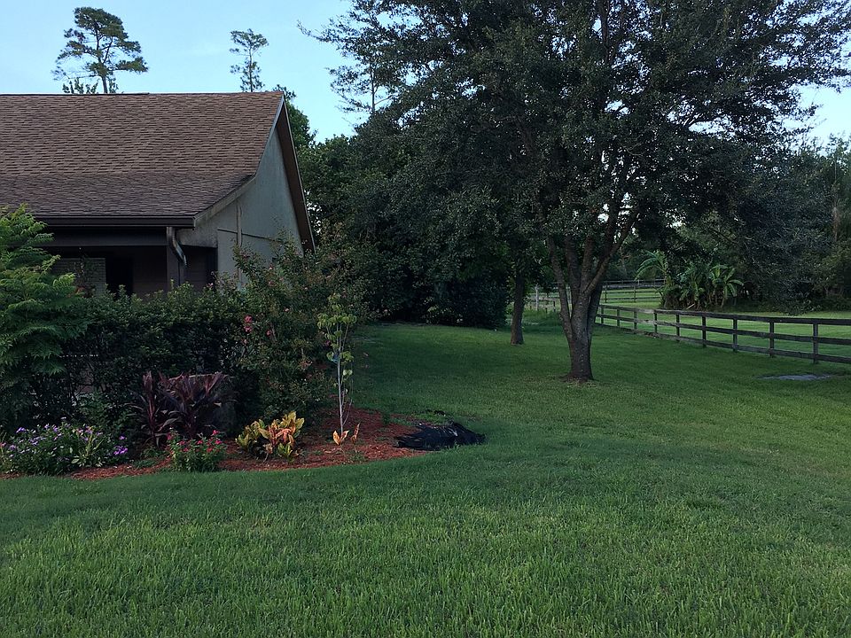 2666 Pickett Downs Dr, Chuluota, FL 32766 Zillow