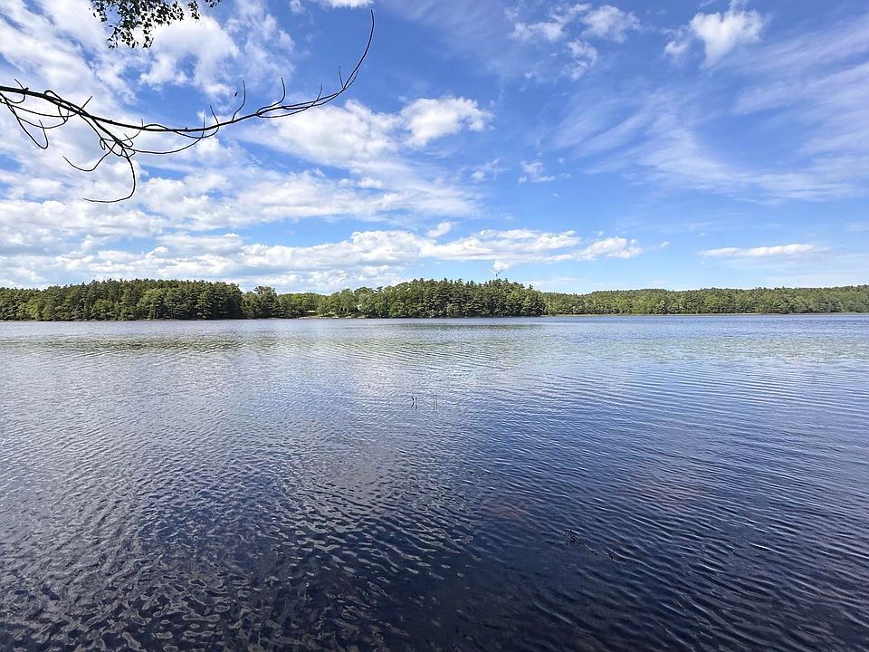 1st image of Rhodenizer Lake Rd Lot 7