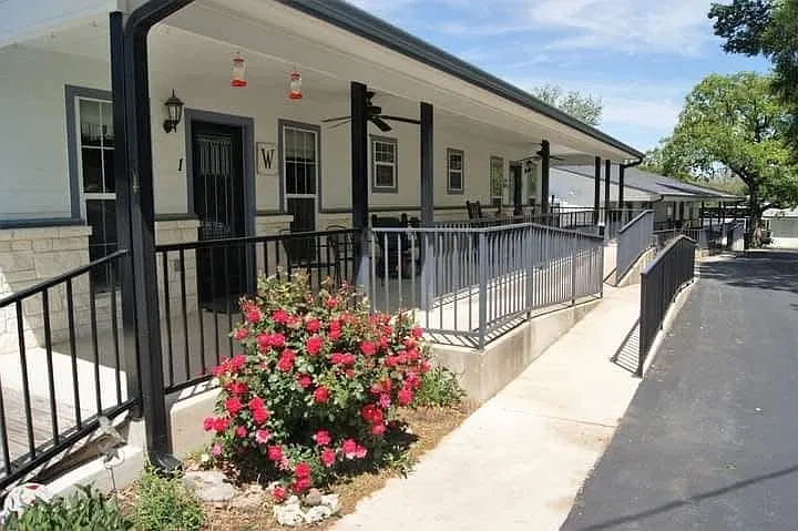 601 County Road 340 #3