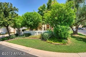 1st image of 2322 S Rogers Cir Unit 54