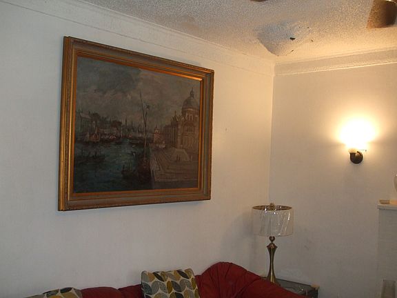 5th image of 6139 S Langley Ave