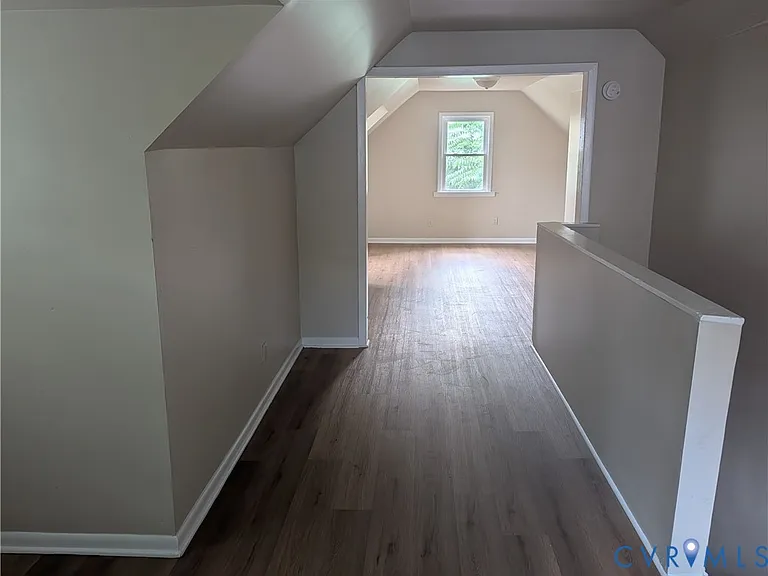 726 Jefferson Pl — Photo 24