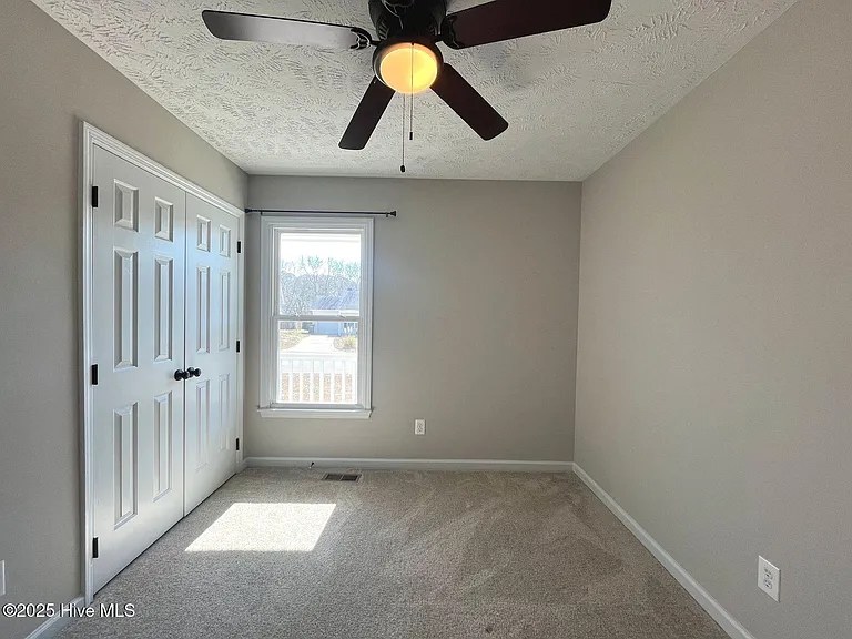 3544 Lubbock Dr — Photo 26