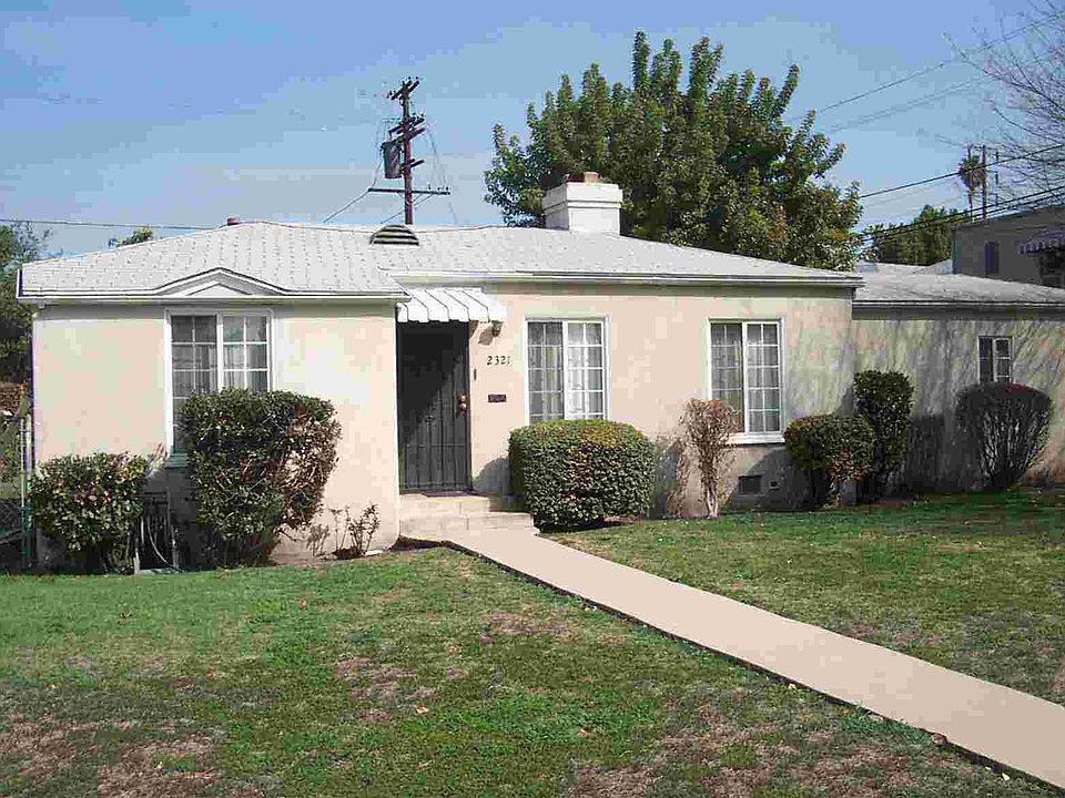 2321 Langdale