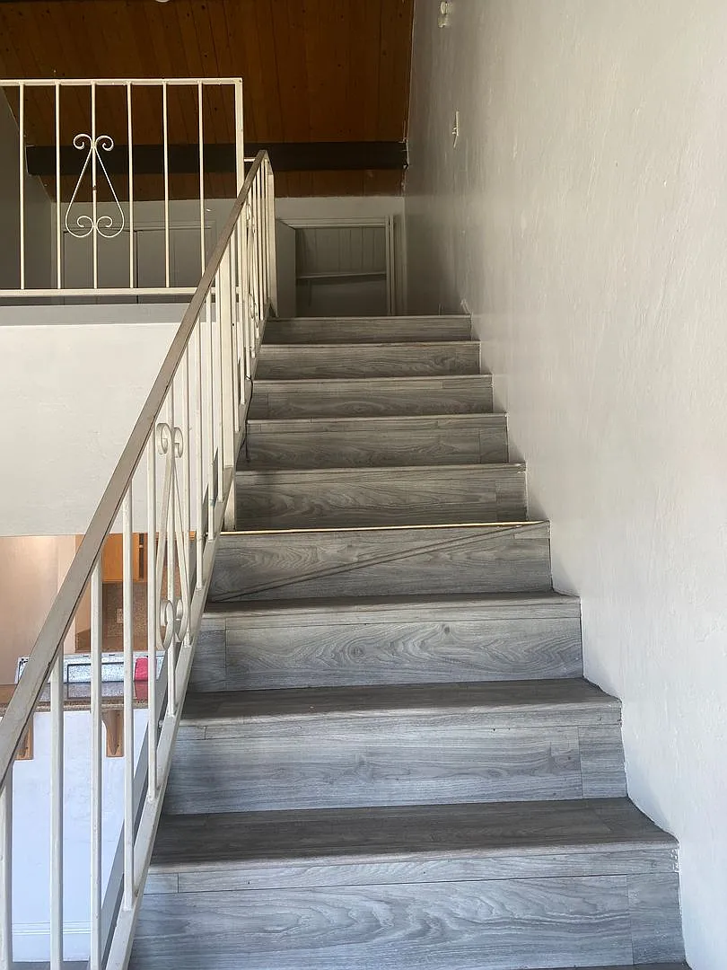836 Illinois Ave #30 — Photo 3