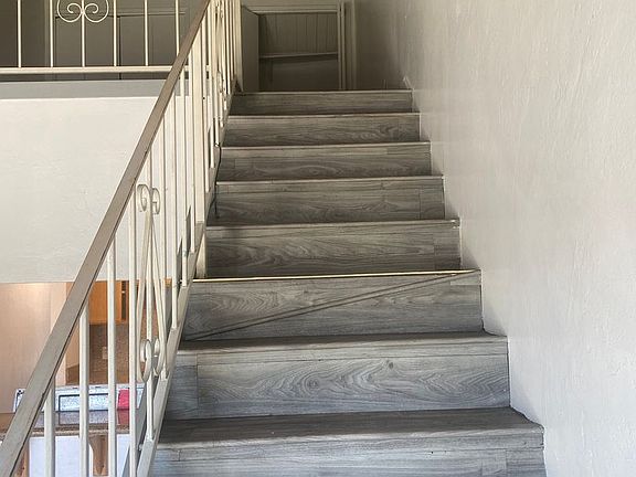 3rd image of 836 Illinois Ave APT 30