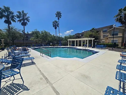 5125 Palm Springs Blvd #10305 Photo 1