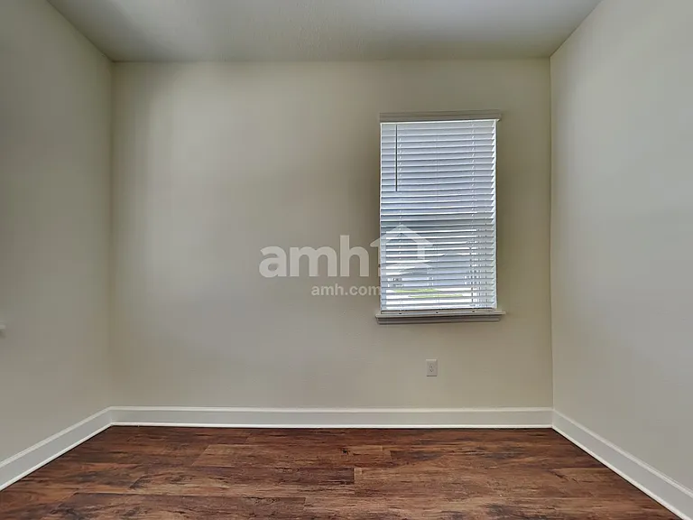 3382 Bridge Haven Dr — Photo 7