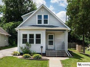 4524 S 16th St, Omaha, NE 68107